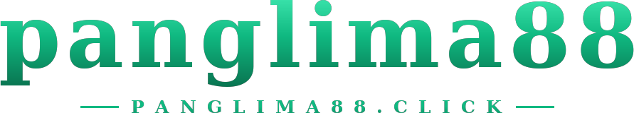 panglima88 logo